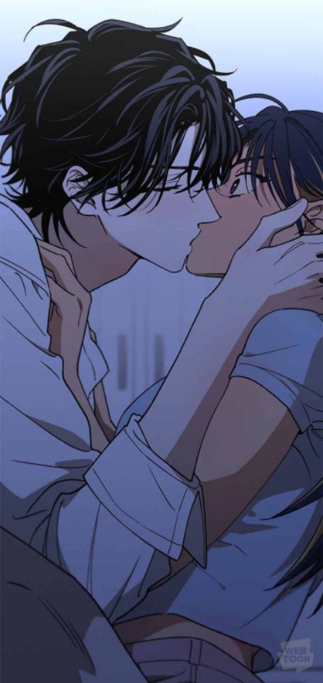 goodnovel comment avatar