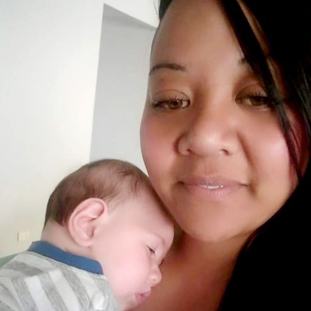 goodnovel comment avatar