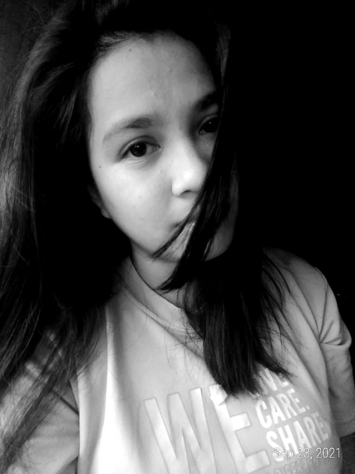 goodnovel comment avatar