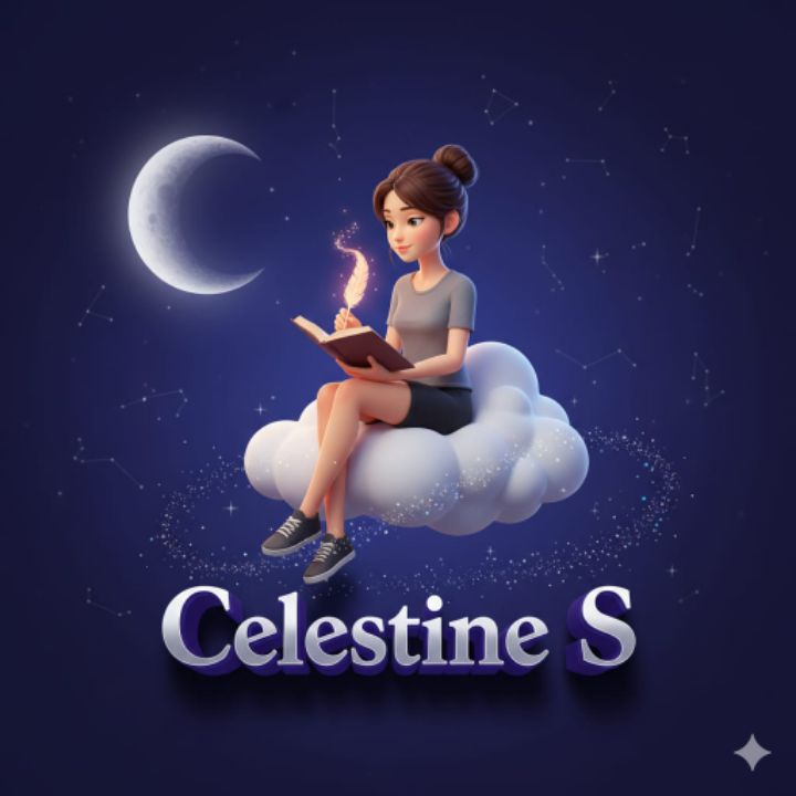 Celestine S