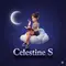 Celestine S