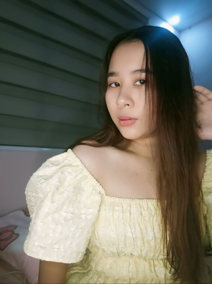 goodnovel comment avatar