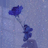 goodnovel comment avatar