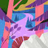 goodnovel comment avatar