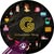 goodnovel comment avatar