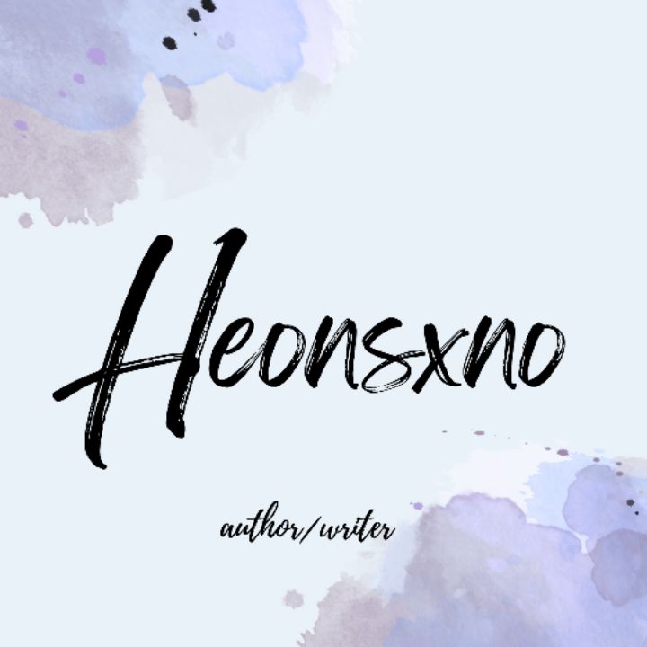 heonsxno