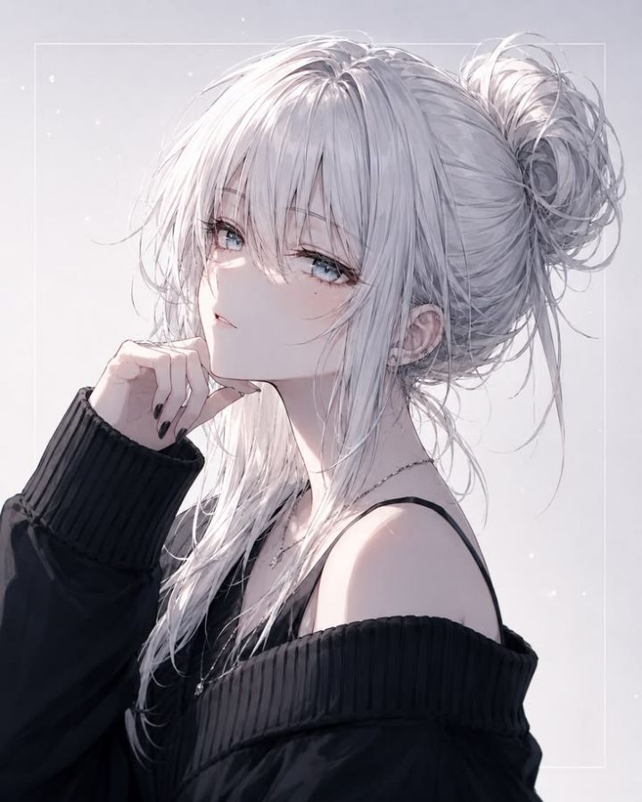 goodnovel comment avatar