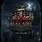 علاء عادل 