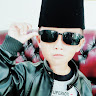 goodnovel comment avatar