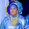 Mariam Sangare