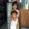 Yanti Raina