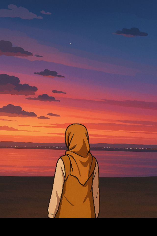 goodnovel comment avatar
