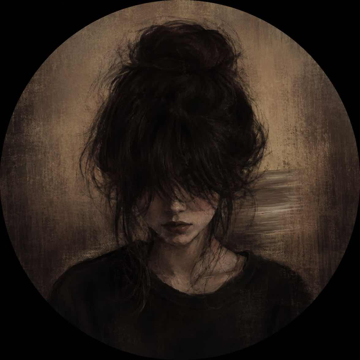 goodnovel comment avatar