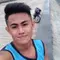 Nonong Boy