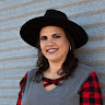 goodnovel comment avatar