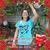 goodnovel comment avatar