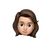 goodnovel comment avatar