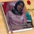 goodnovel comment avatar