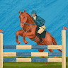 goodnovel comment avatar