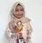 Bundane Hana Andira