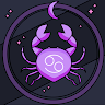 goodnovel comment avatar
