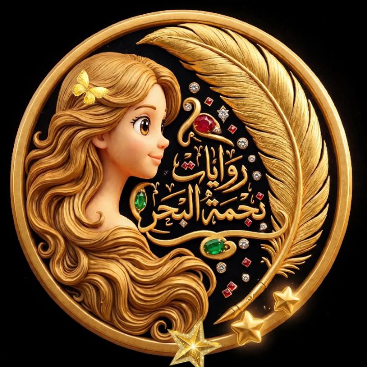 goodnovel comment avatar