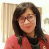 goodnovel comment avatar