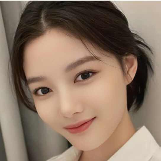 goodnovel comment avatar