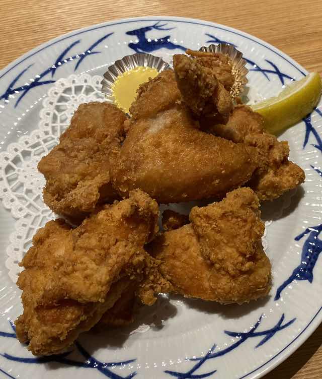 goodnovel comment avatar