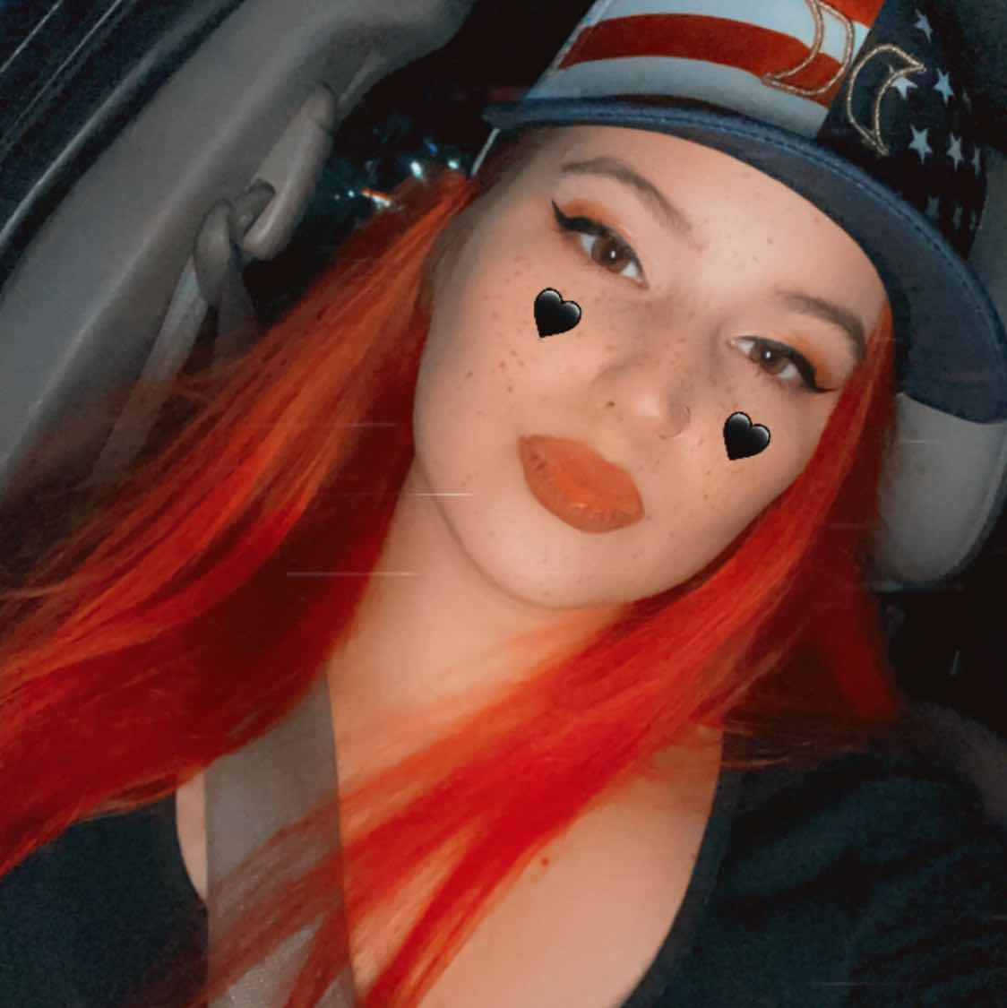 goodnovel comment avatar