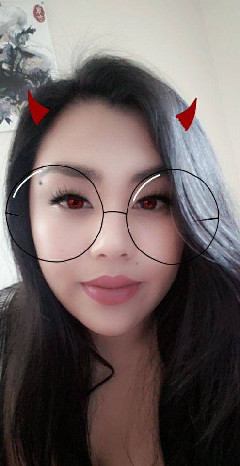 goodnovel comment avatar