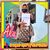 goodnovel comment avatar