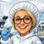 goodnovel comment avatar