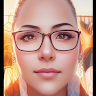 goodnovel comment avatar