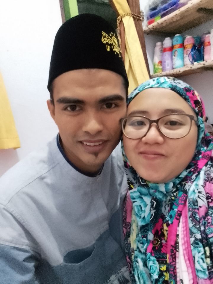 goodnovel comment avatar