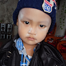 goodnovel comment avatar