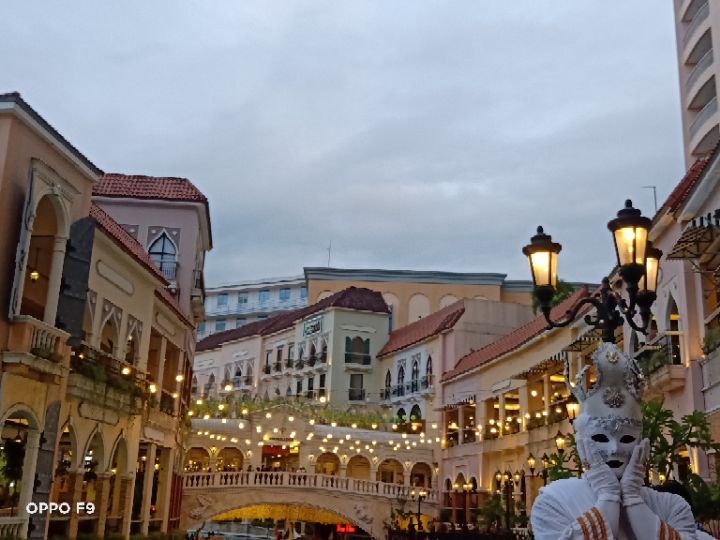 goodnovel comment avatar