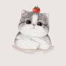 ม่านอวี้