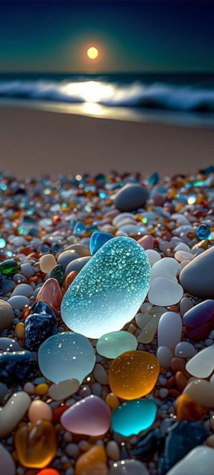 goodnovel comment avatar