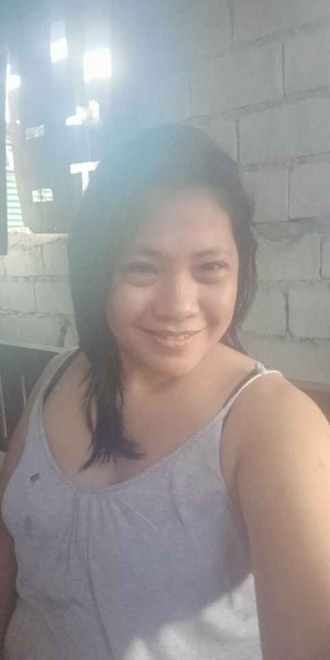 goodnovel comment avatar