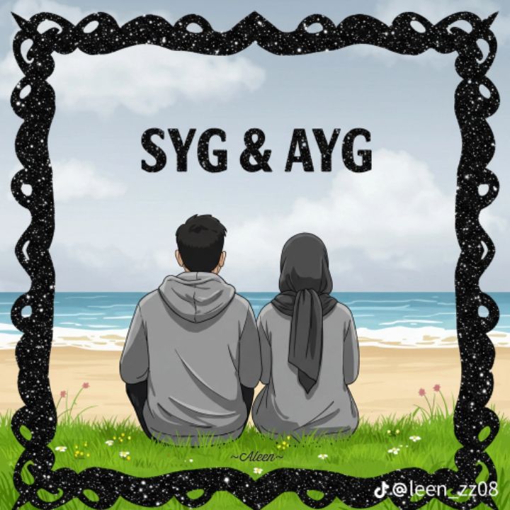 goodnovel comment avatar