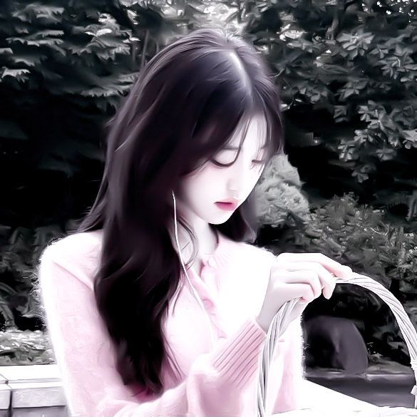 goodnovel comment avatar