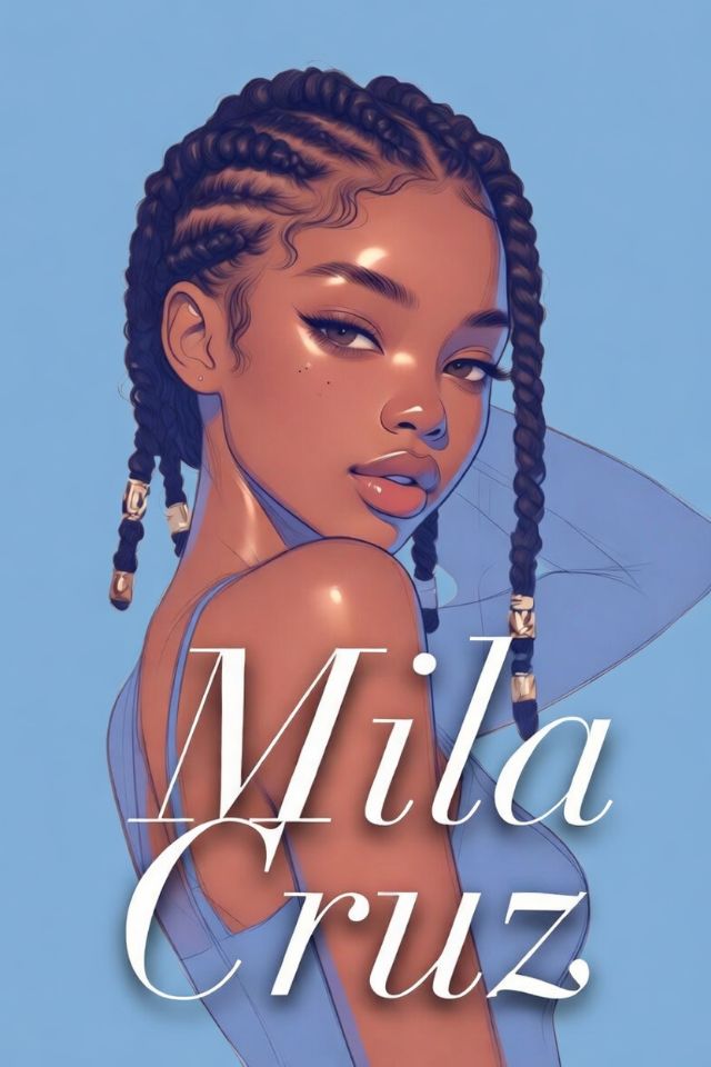 goodnovel comment avatar