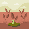 goodnovel comment avatar
