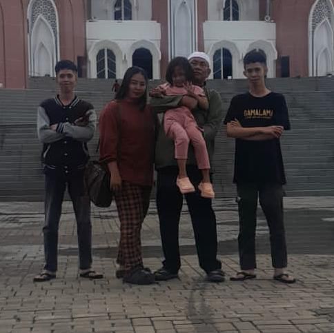 goodnovel comment avatar