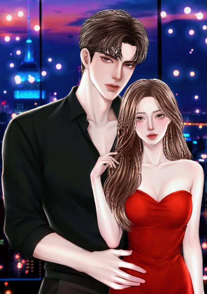 ลูกแมวขี้อ้อน