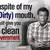 goodnovel comment avatar