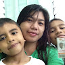 goodnovel comment avatar