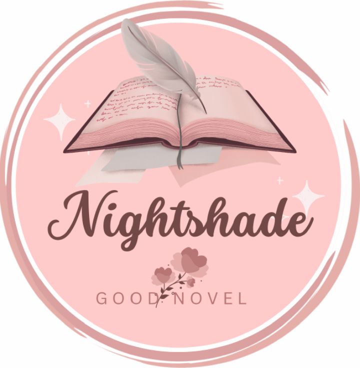 goodnovel comment avatar