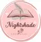 Nightshade